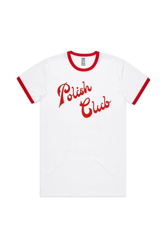 Polish Club — Polish Club Official Merchandise